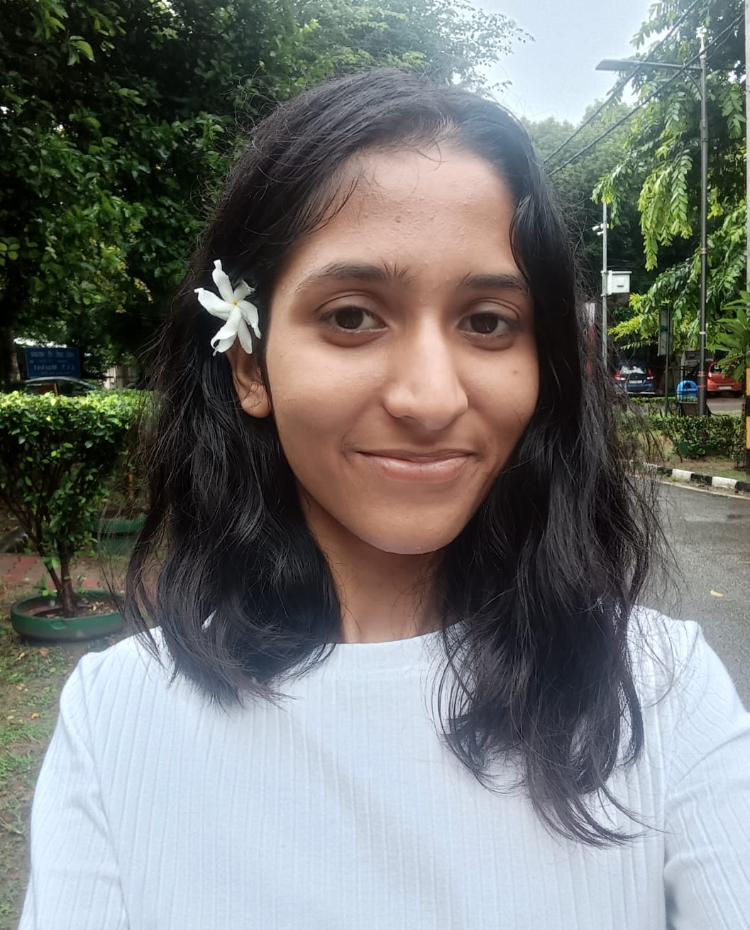 Divya